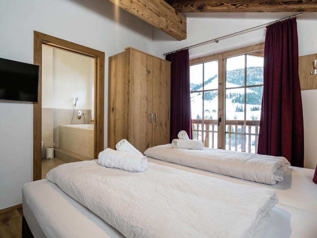 Superbly Located Premium Chalet With Sauna Muhlbach Am Hochkonig Luaran gambar